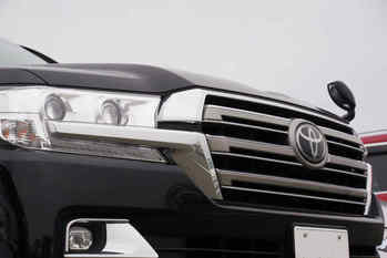 トヨタですら営業利益約80％減！1兆円の資金調達など、世界的企業の行方は？