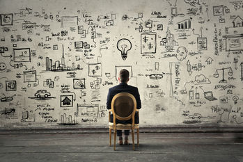 セールスで駆引きに勝つための３つの鉄則