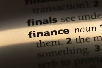 40代なら覚えておきたい金融用語10選　「72の法則」「ストックオプション」ほか