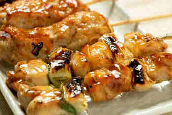 鳥貴族はV字回復できるのか？売上96％減の危機