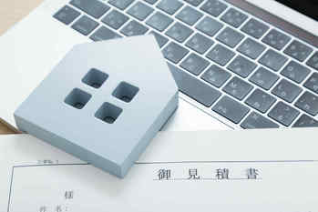 ネット銀行で住宅ローンを借りるリスクやデメリットは？どんな人が向いている？