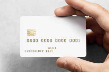 「銀座ダイナースクラブカード」のメリット　家族カード無料、限定ラウンジなど一般「ダイナースクラブカード」と比較解説