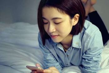 中国人ママが韓国より「日本製」選ぶ理由：コロナで越境EC需要増、口コミ重要に【Onedot株式会社：中国人ママ100名「