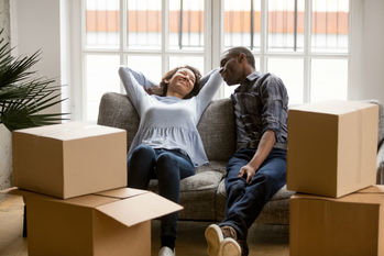 「吉祥寺」にマンションを購入するのに必要な年収は？