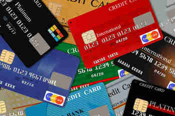 信販系クレジットカードの特徴は？オリコやジャックスなど、おすすめカード3選も紹介！