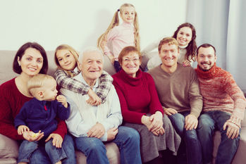 相続トラブルを防ぐためにやっておくべき5つのこと