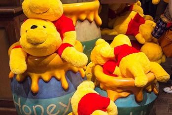 中国で「あつ森」「プーさん」が「消される」ワケ：香港統制・ネット規制激化の影響、日本にも