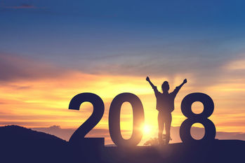 2018年経済ニュース振り返り　ゴーン前日産会長逮捕、築地市場移転、仮想通貨下落ほか