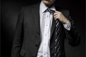 45歳以上の大量リストラ。職を失くしたシニア層はどう生きるべきか？