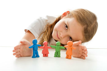 生命保険の保険料を抑えるために40代男性がすべき5つのこと