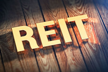 REITとは何か？簡単に理解するための5つのポイント