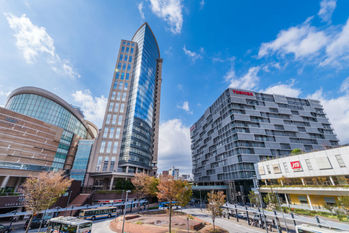 東京駅30分以内、「リセールバリュー」の高い中古マンションが買える駅3選