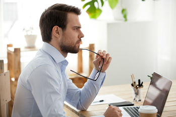 iDeCo（イデコ）の40代初心者に最適なポートフォリオ　リスク許容度の測り方や具体的プランも