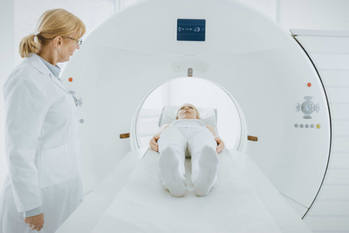 先進医療特約は本当に必要？検討する際のポイント2つ