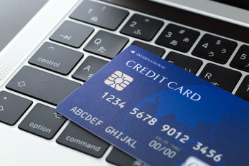 クレジットカードの審査に通らない6つの理由　再審査通過のポイントは？