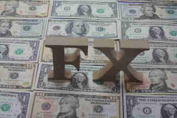 みんなのFXで口座開設するメリットや評判は？スプレッドやスワップなど特徴も紹介