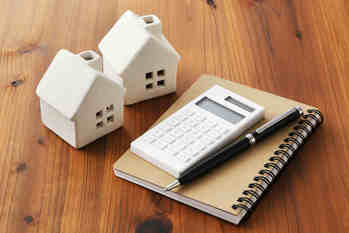 住宅ローンの適正な返済比率とは？年収別に理想的な借り入れ金額をシミュレーション