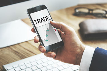 知っておきたい株式投資のための用語10選