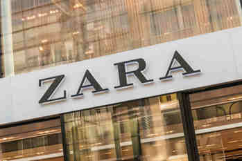 ZARAが約300店舗閉鎖へ！売上70％減で赤字転落した最大手、どう復活する？
