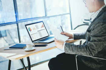 iDeCo（イデコ）をSBI証券で始める場合の手数料は？投資信託の選び方やおすすめの商品も紹介！