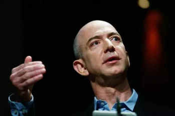 世界の富裕層ランキングTOP10　日本で一番お金持ちなのは誰？