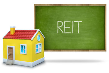 REITの利回りは高いのか――計算法や仕組みは？【不動産投資 初心者】
