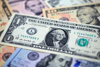 外貨預金に確定申告が必要な3つのパターン、税金がかかるタイミング、注意点、手順など