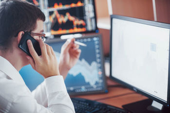 ETFと投信、どちらが自分に合っているのか？違いと特徴を確認