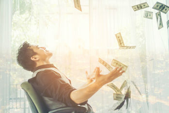 40代の投資素人がお金持ちの投資スタイルで成功するのか