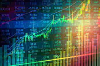 ネット証券のシェアランキング 新規口座開設数や売買代金などを比較　SBI、楽天の順位は？