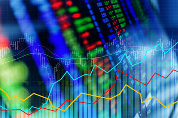 証券会社大手の手数料を比較　野村證券、大和、SMBC日興、みずほ、三菱UFJの特徴も