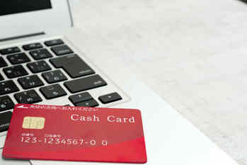 ネット銀行は通帳なしが基本！通帳がないメリットや注意点は？入出金や振込を証明する方法は？