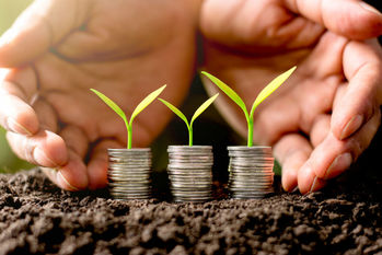 投資初心者が知っておきたい6つのこと