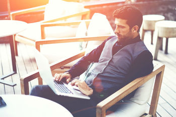 「時間」「税金」の考え方は一般人、起業家、お金持ちでどう違うのか？