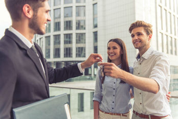 マンションは管理で買えと言われる理由