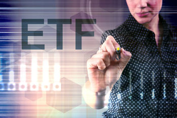 高利回りが期待できる「REIT ETF」とは？メリットやデメリット、おすすめ銘柄など