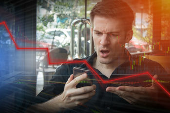 40代投資初心者が検討したい投資信託の銘柄5選