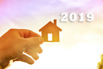 消費税率アップ、2019年はマンションの買い時なのか　首都圏は下落傾向