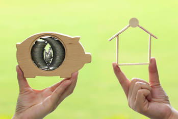 iDeCo（イデコ）と住宅ローン控除の併用がデメリットとなるパターンとは