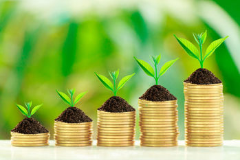 40代で始めるiDeCo（イデコ）　3つのメリットを知る