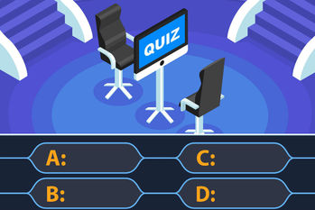 新春クイズ企画「平成を振り返る」　ドル円最安値は？30年前の日経平均は？