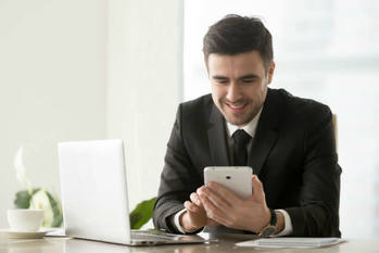 楽天証券でiDeCo（イデコ）を始めるメリット　初心者におすすめの投資信託10選も紹介