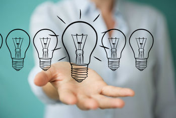 NISAの5つのメリット　投資初心者が知っておきたい