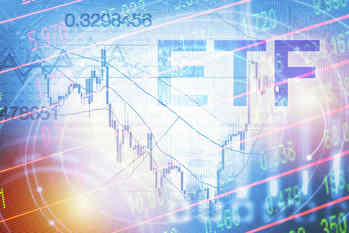 なぜ日銀がETFを買い入れるのか？買い入れの対象や市場へのインパクトなどを解説