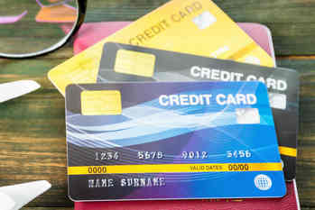 ANAワイドカード全3種を徹底比較！マイル還元率ではVISA、MasterCard、JCBはどれがお得？年会費・審査基準