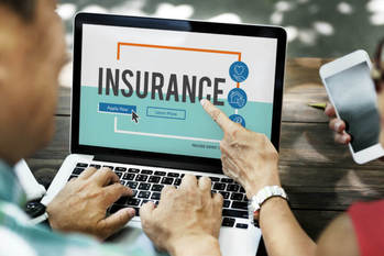 40代が保険を比較する前に整理しておくべき3つのポイント