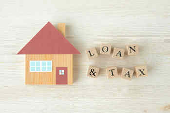 住宅ローンを見直したい！効果的な3つの方法をFPが解説　返済が苦しくなったらどうする？