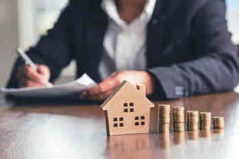 住宅ローンの手続きとお金の流れをFPがわかりやすく解説