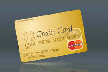 オリコThe Gold（ザ ゴールド）の特徴・メリット　高還元率・空港ラウンジ優待など！デメリットは？