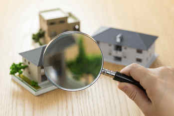 住宅ローンの本審査に落ちないためのポイントは？落ちたときはどうする？